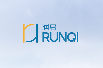 鈦合金的物理化學(xué)性能及焊接機(jī)理