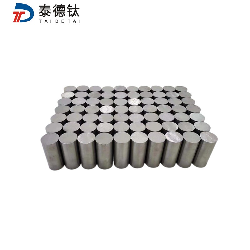 tc4鈦合金材料參數(shù)！