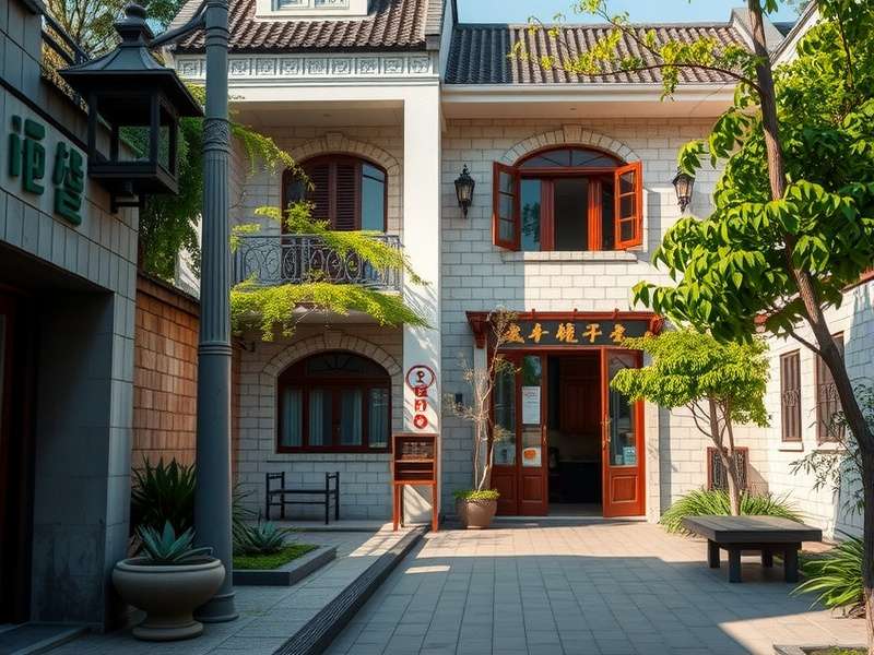 《奇幻森林》儿童绘本