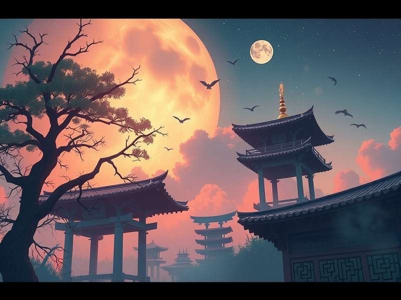 《星空下的思考》图书封面